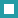Dark-blue-box