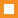 Orange-box