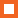 Red-box