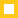 Yellow-box